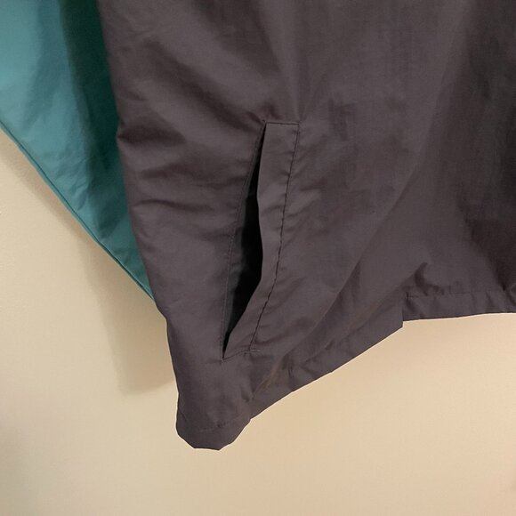 Rock Monkey Wind Breaker - Unisex - Picture 5 of 6